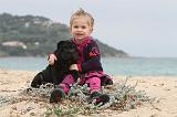ENFANT ET CHIEN 063